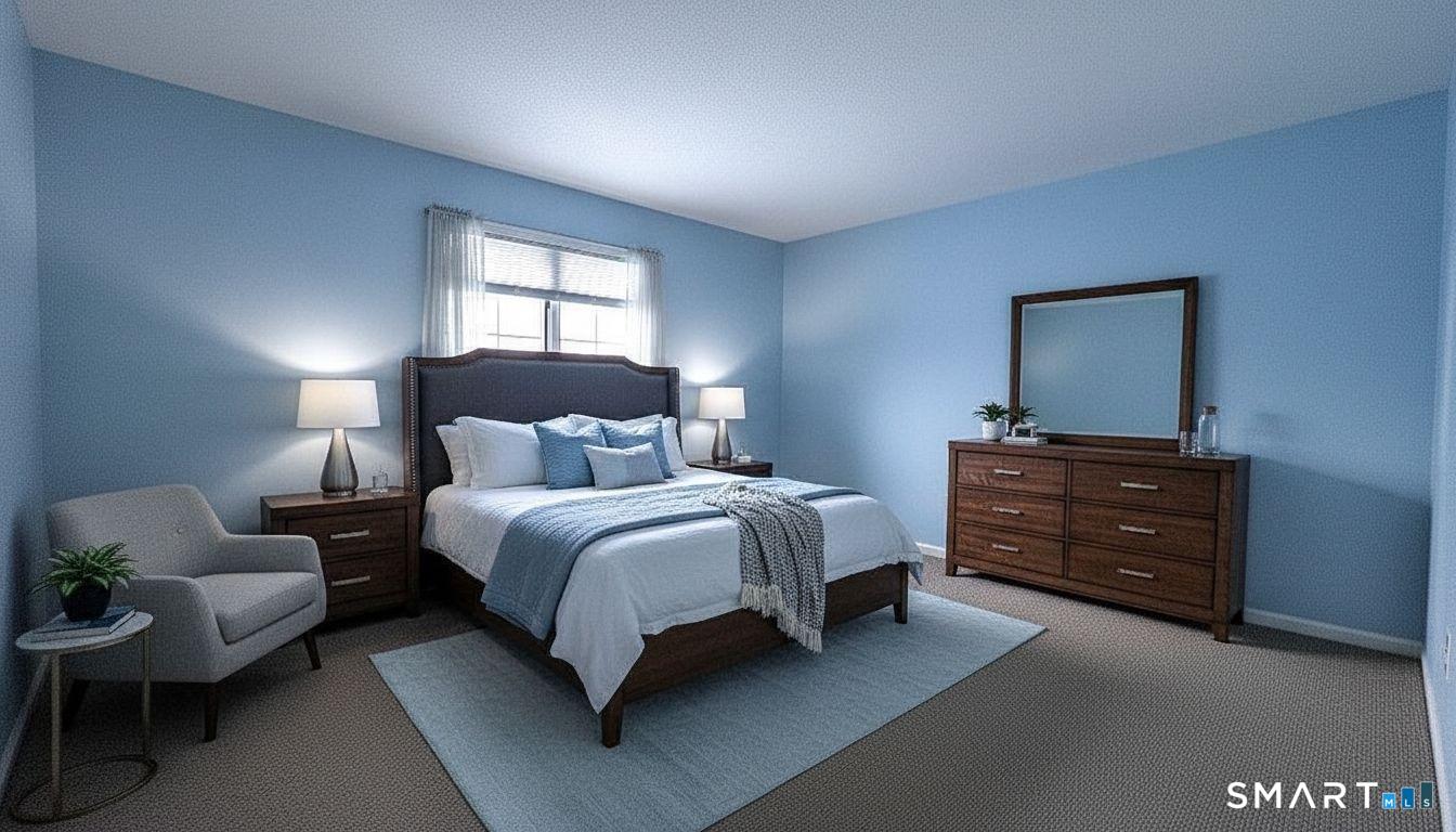 26 Julia Court East Windsor CT 06016