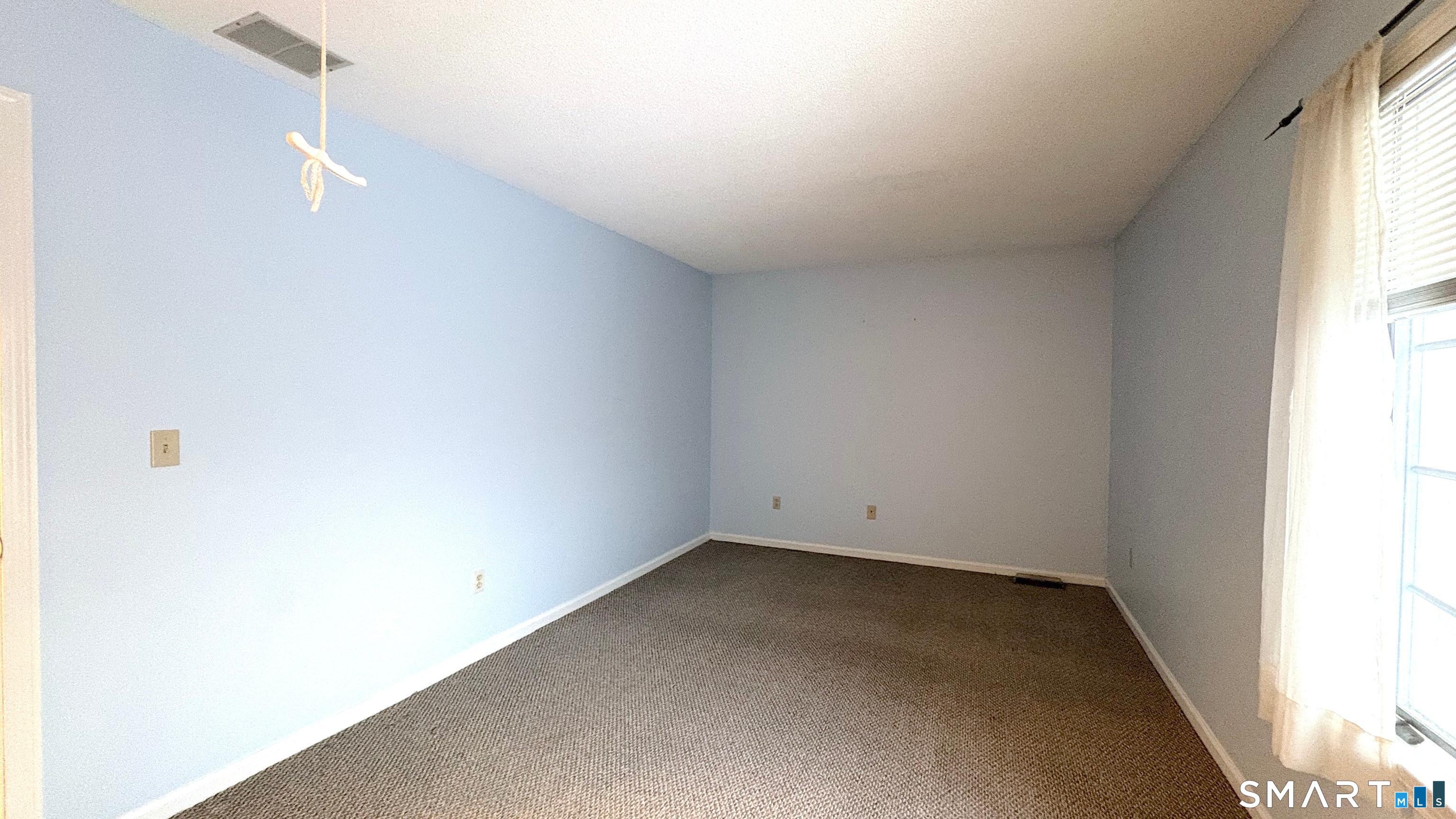 26 Julia Court East Windsor CT 06016