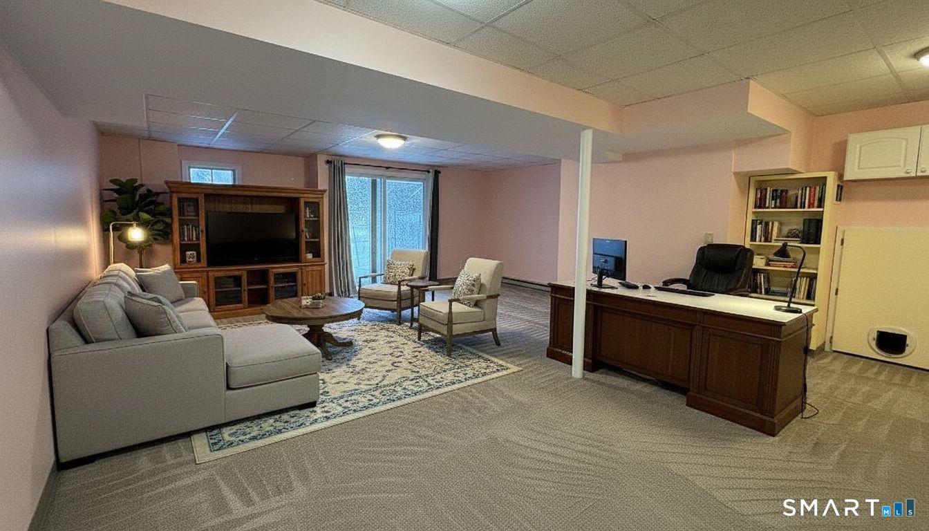 26 Julia Court East Windsor CT 06016