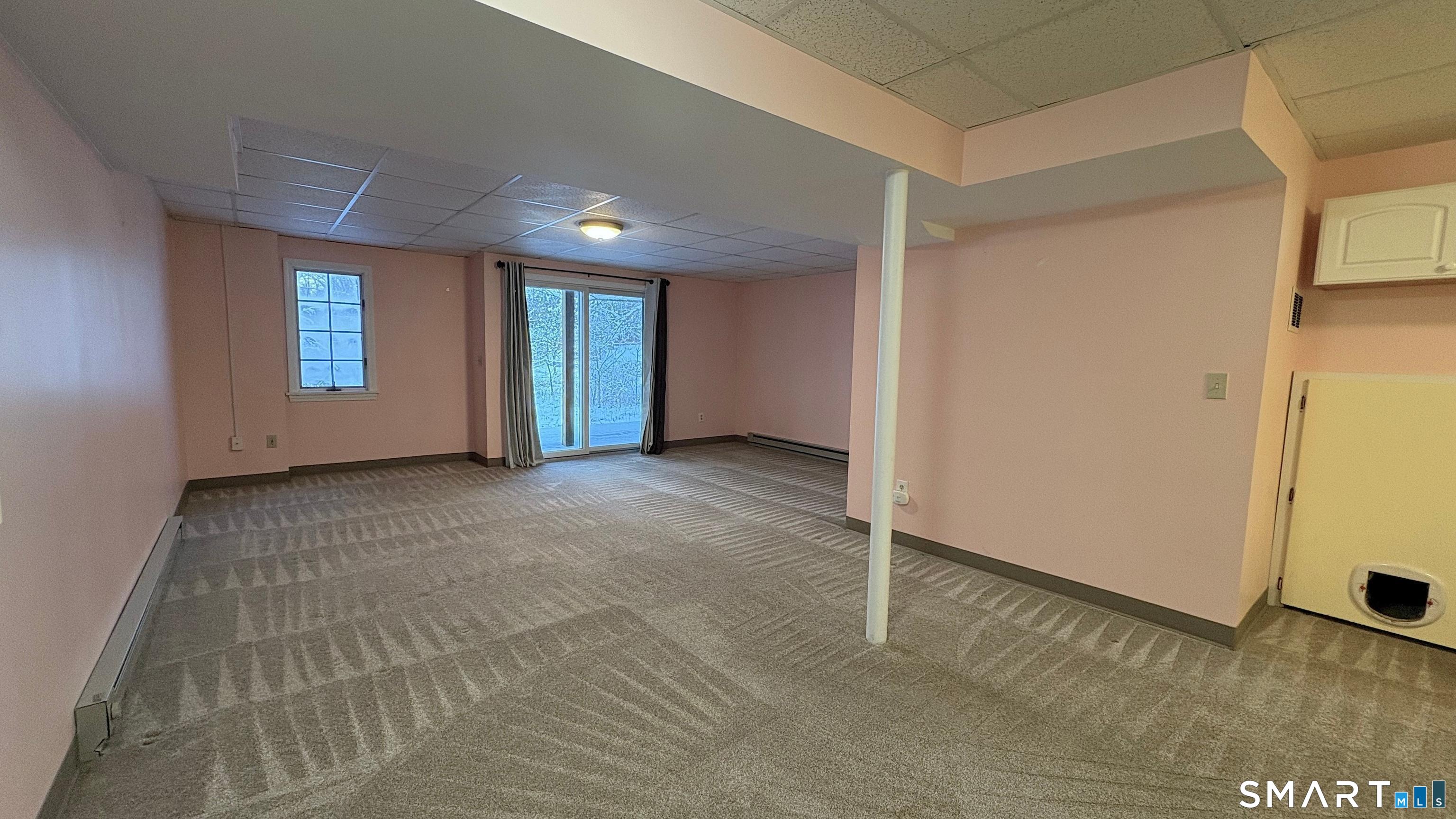 26 Julia Court East Windsor CT 06016