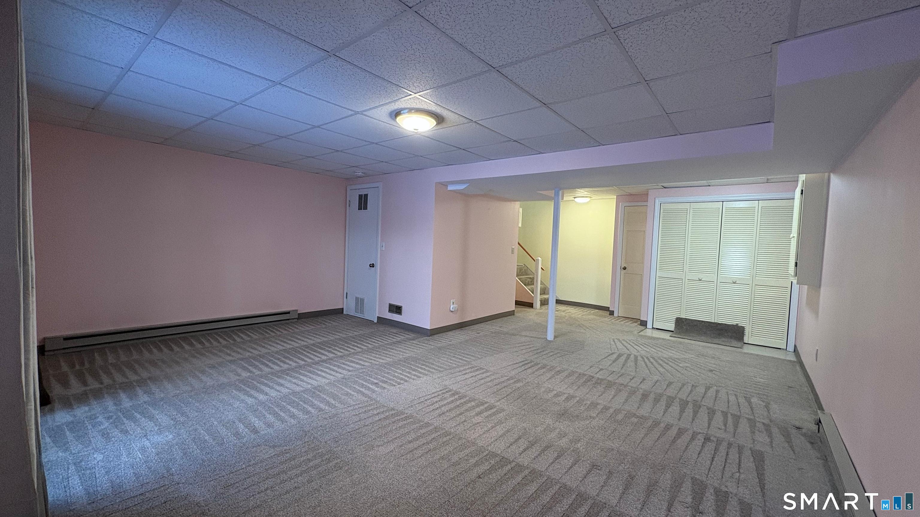 26 Julia Court East Windsor CT 06016