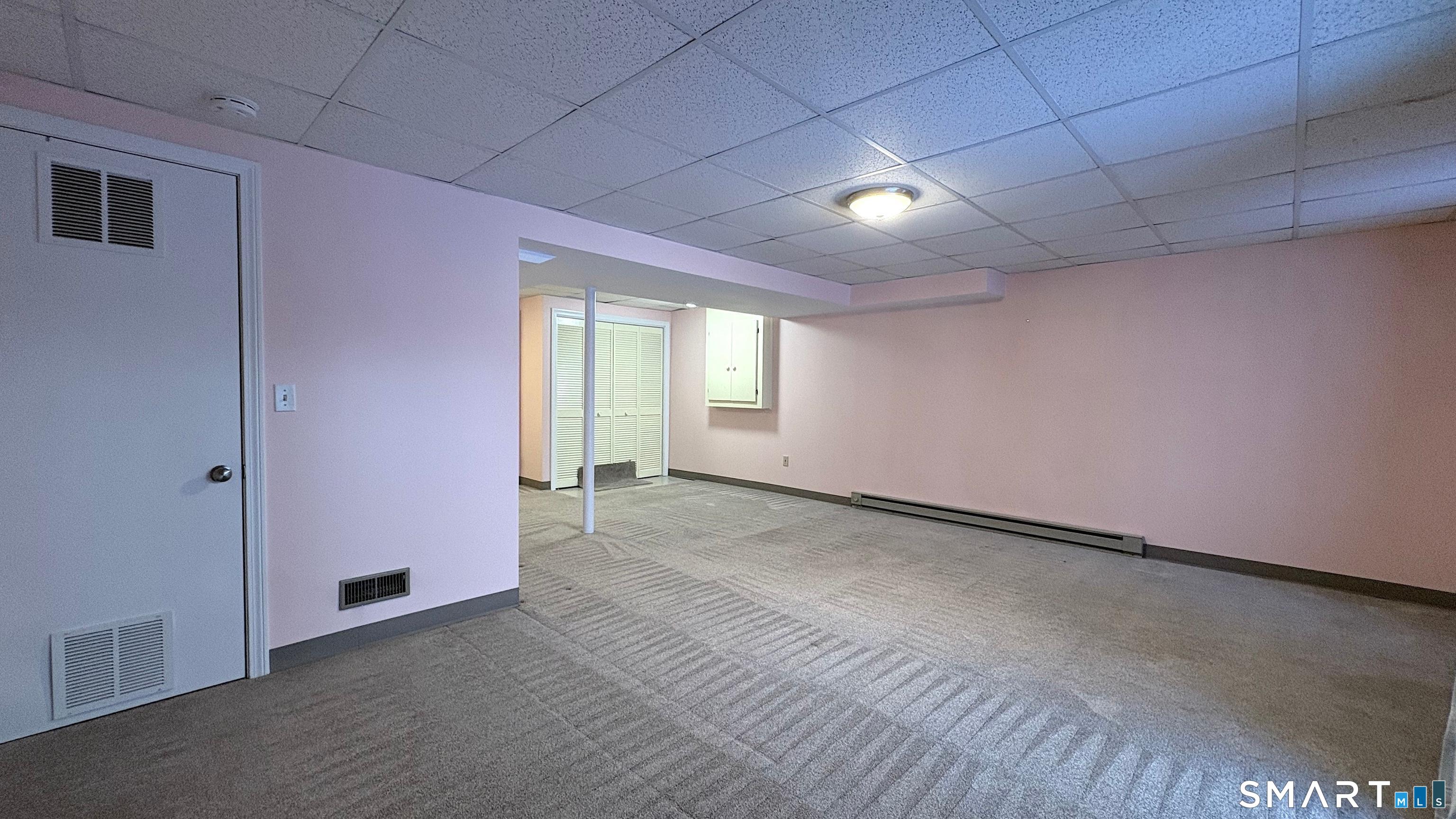 26 Julia Court East Windsor CT 06016