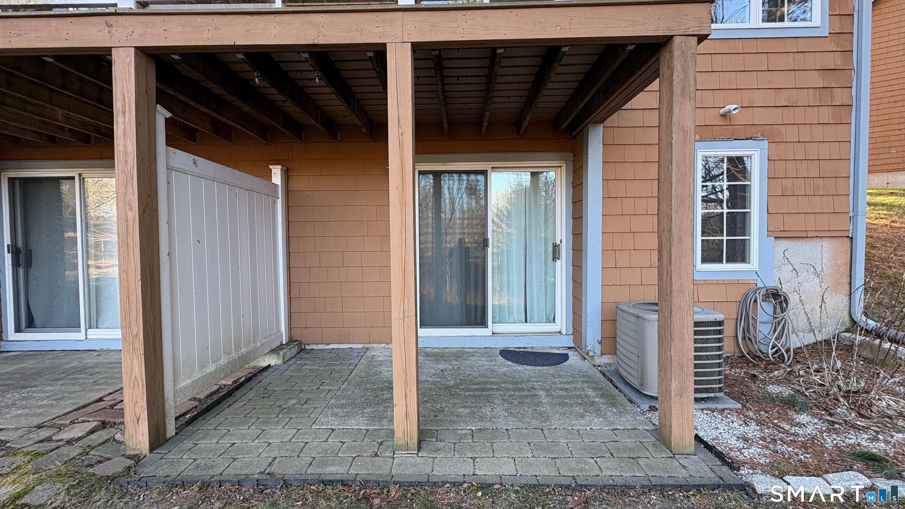 26 Julia Court East Windsor CT 06016