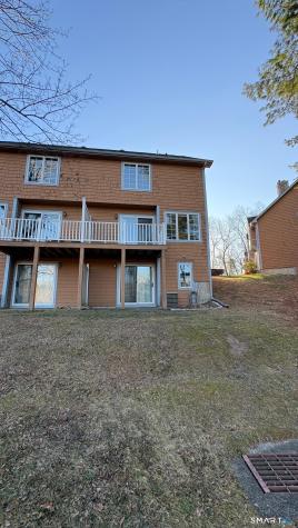 26 Julia Court East Windsor CT 06016