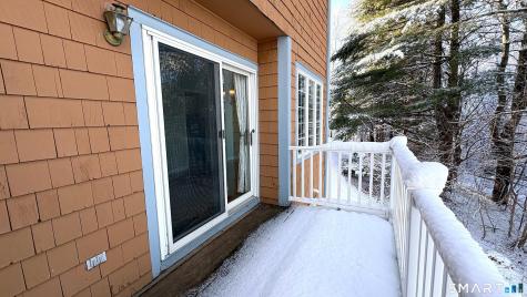 26 Julia Court East Windsor CT 06016