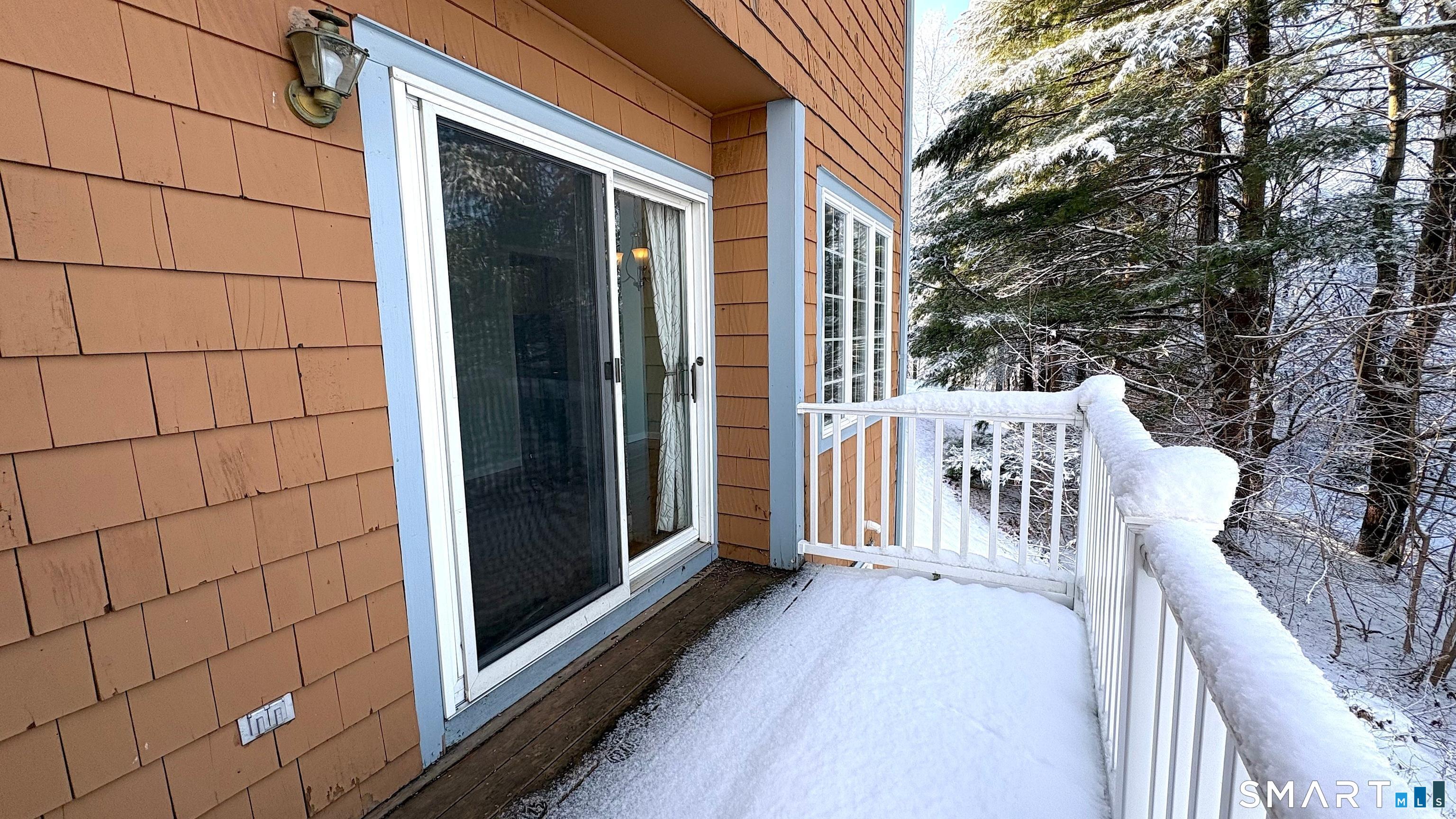 26 Julia Court East Windsor CT 06016