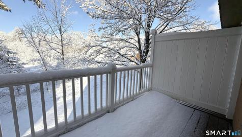 26 Julia Court East Windsor CT 06016