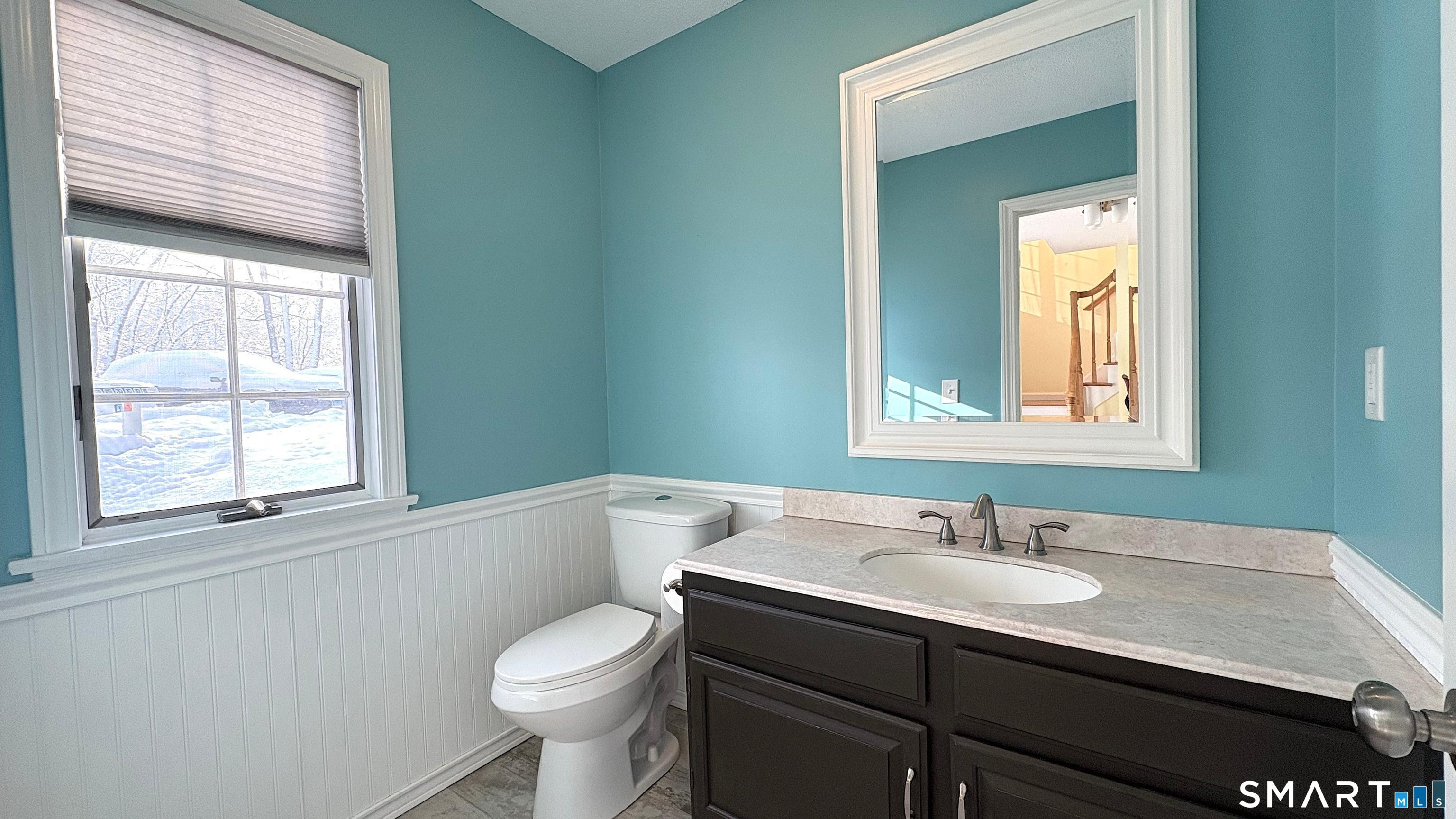 26 Julia Court East Windsor CT 06016