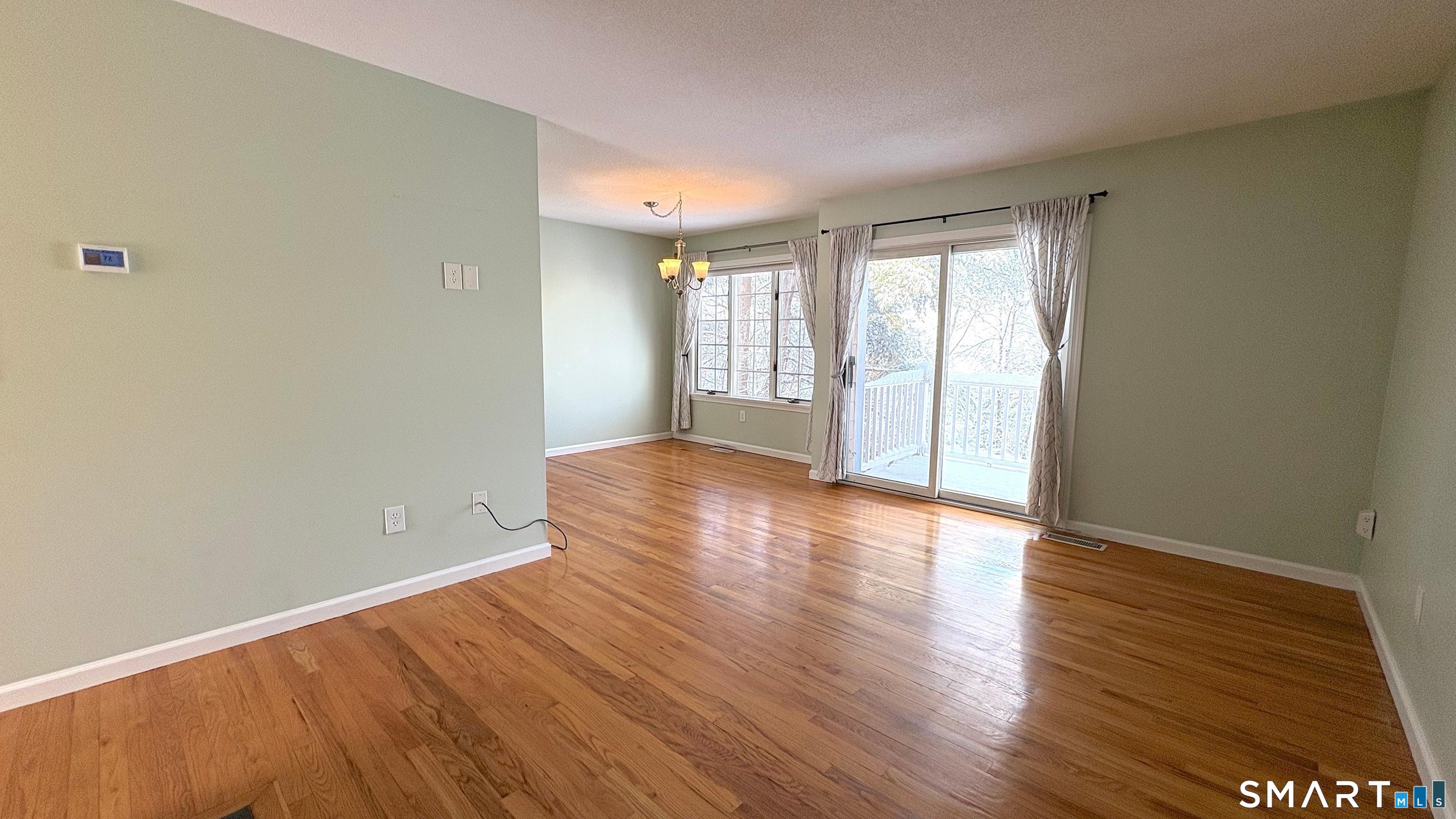 26 Julia Court East Windsor CT 06016