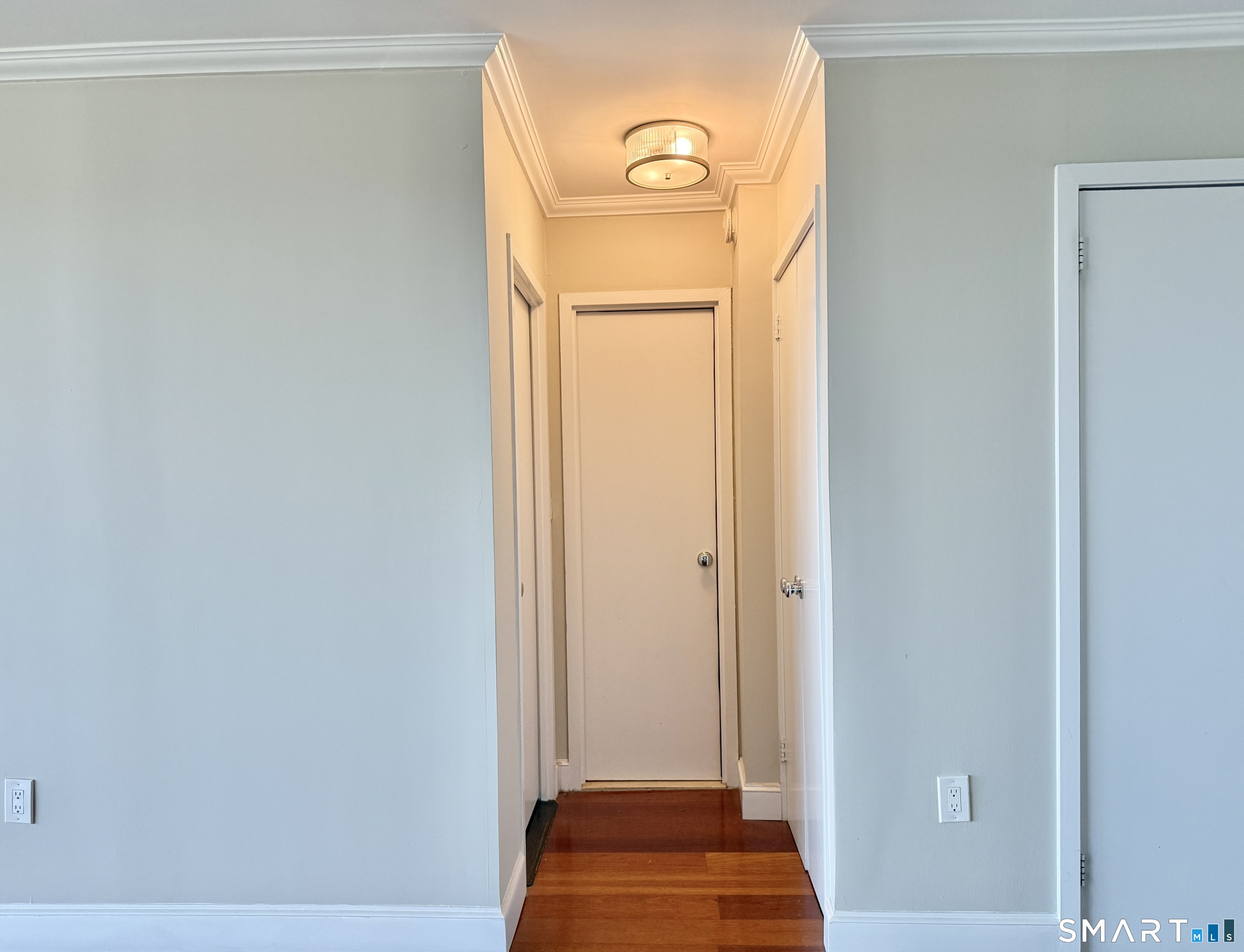 44 Strawberry Hill Avenue Stamford CT 06902