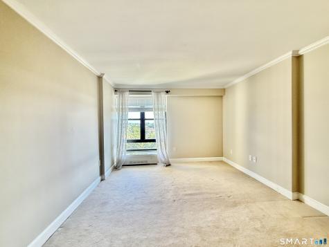 44 Strawberry Hill Avenue Stamford CT 06902