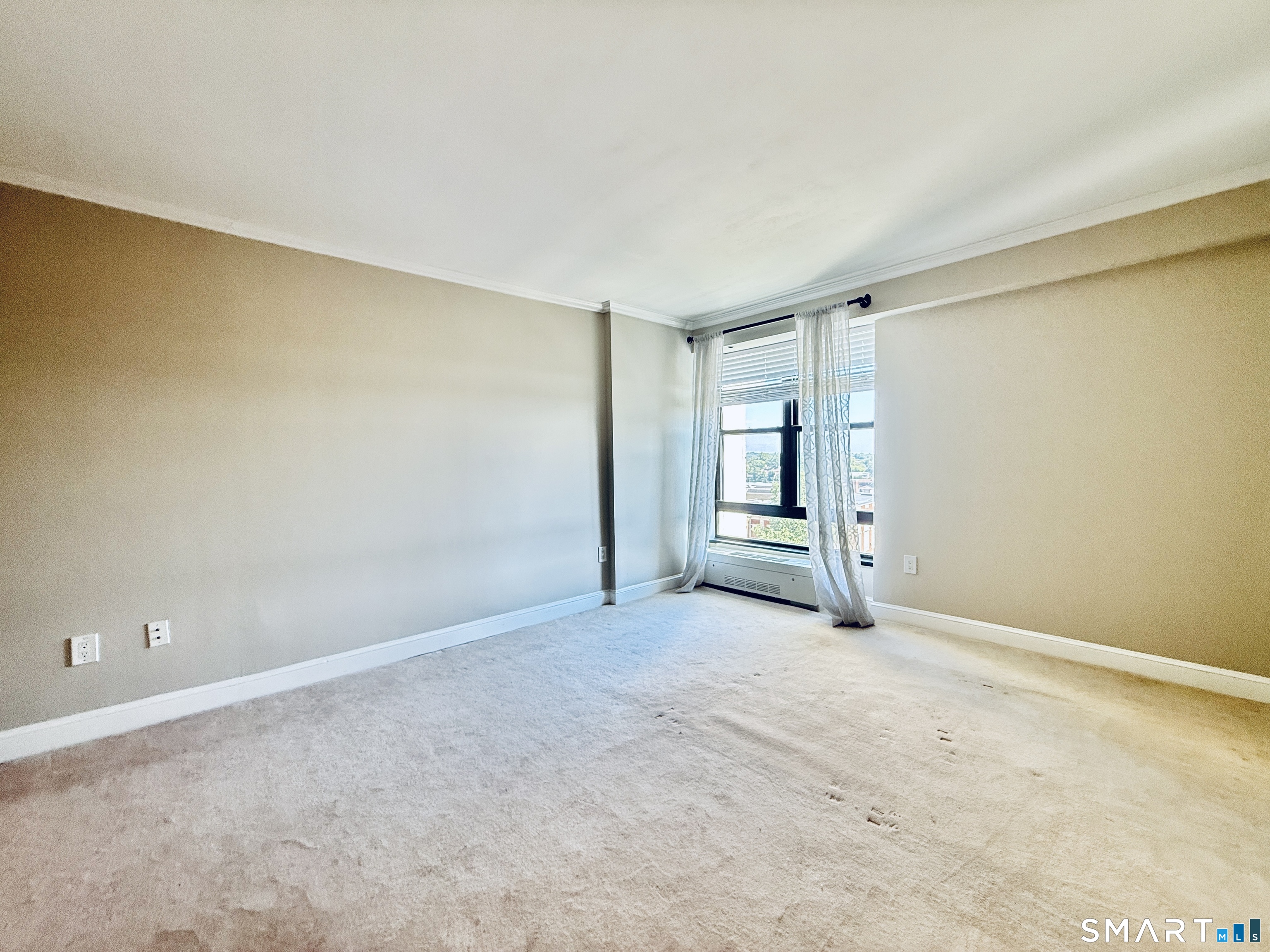 44 Strawberry Hill Avenue Stamford CT 06902