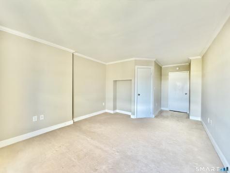 44 Strawberry Hill Avenue Stamford CT 06902