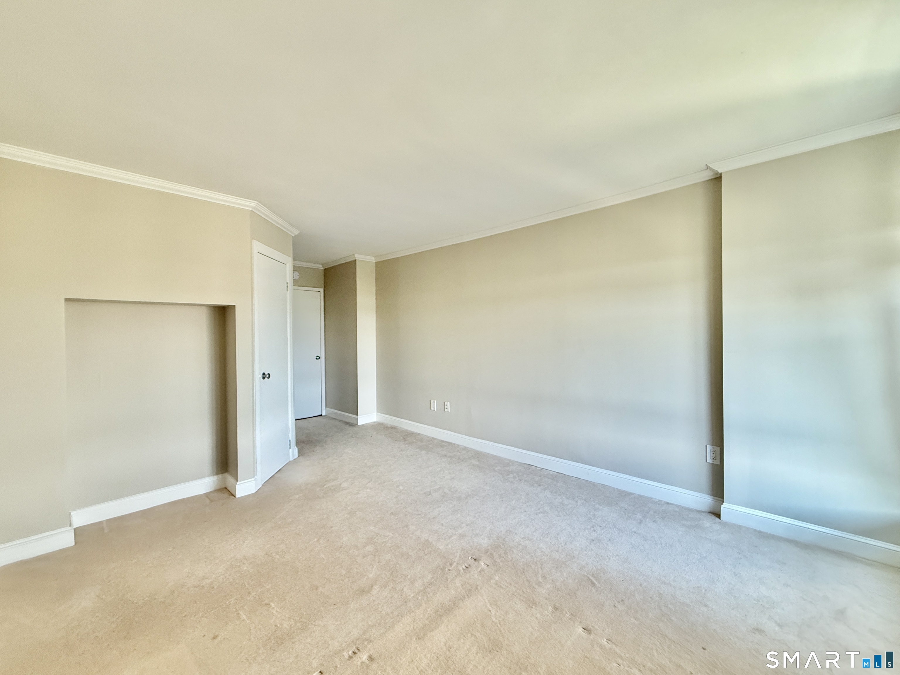 44 Strawberry Hill Avenue Stamford CT 06902