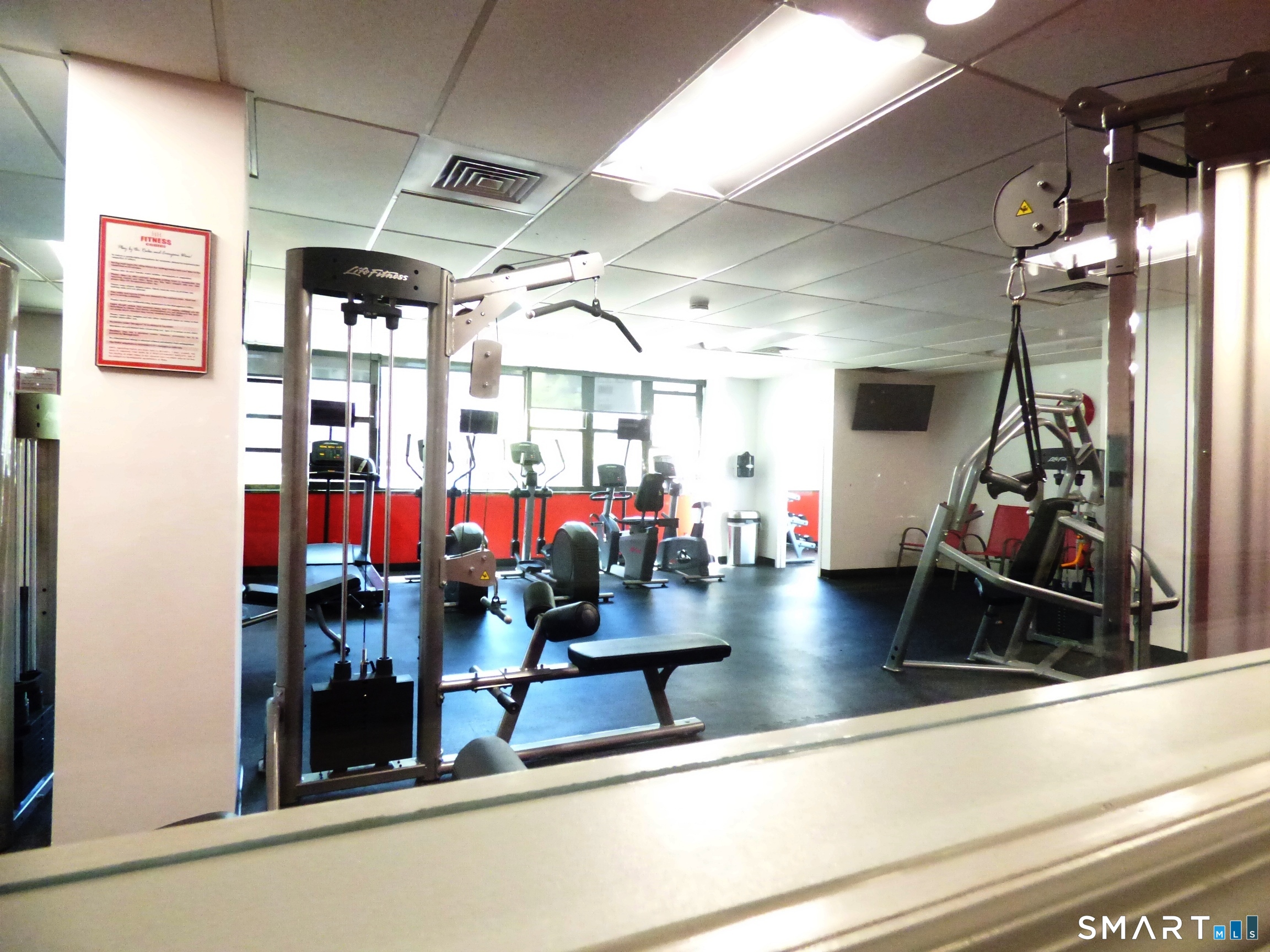 44 Strawberry Hill Avenue Stamford CT 06902