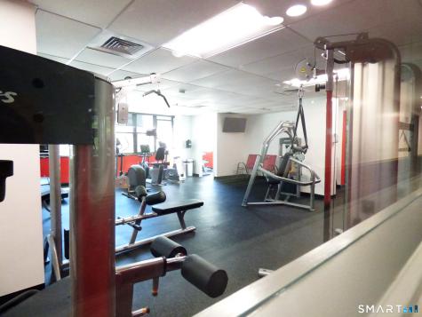 44 Strawberry Hill Avenue Stamford CT 06902