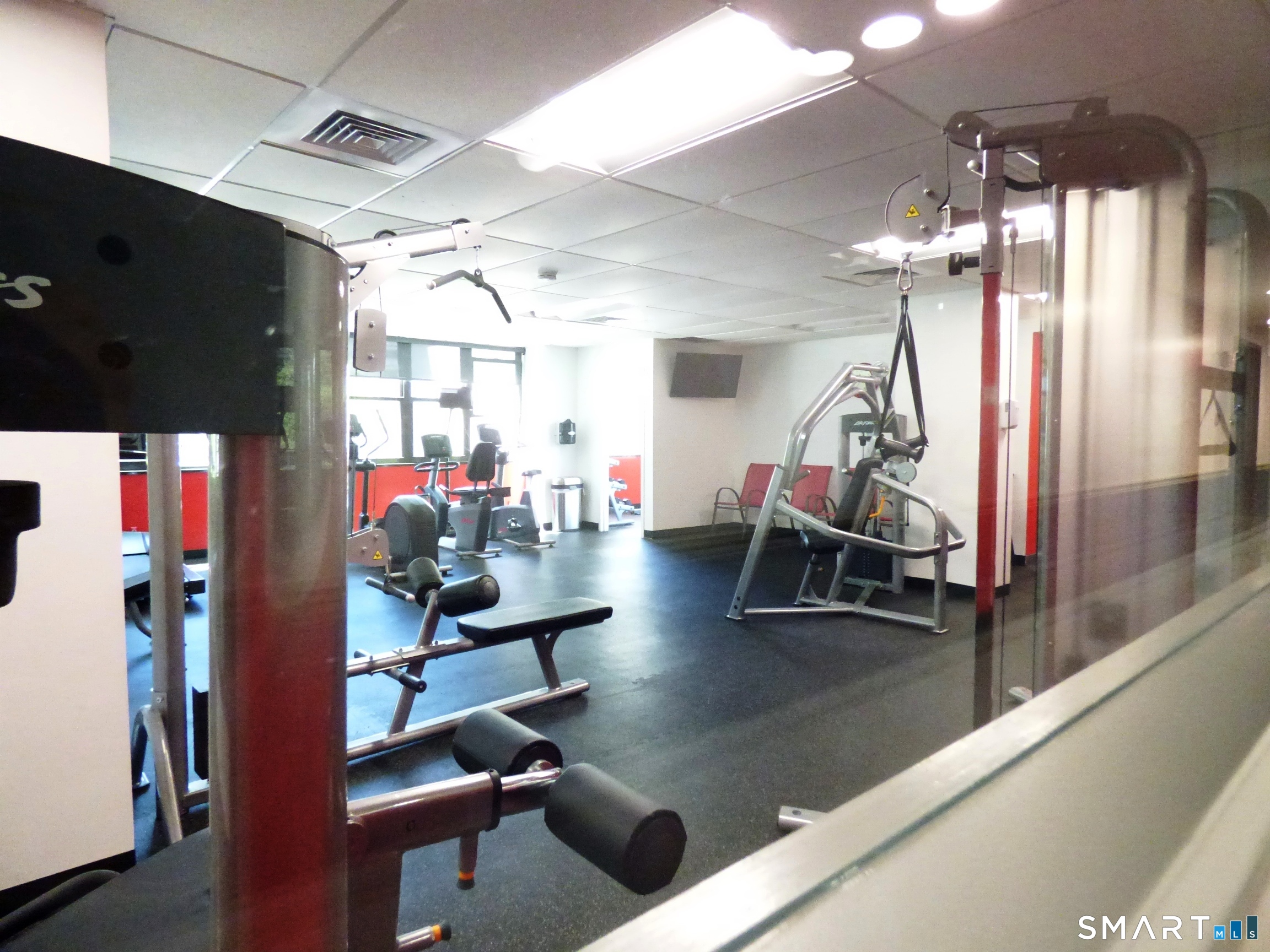 44 Strawberry Hill Avenue Stamford CT 06902