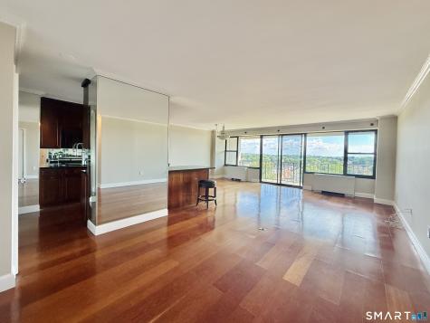 44 Strawberry Hill Avenue Stamford CT 06902