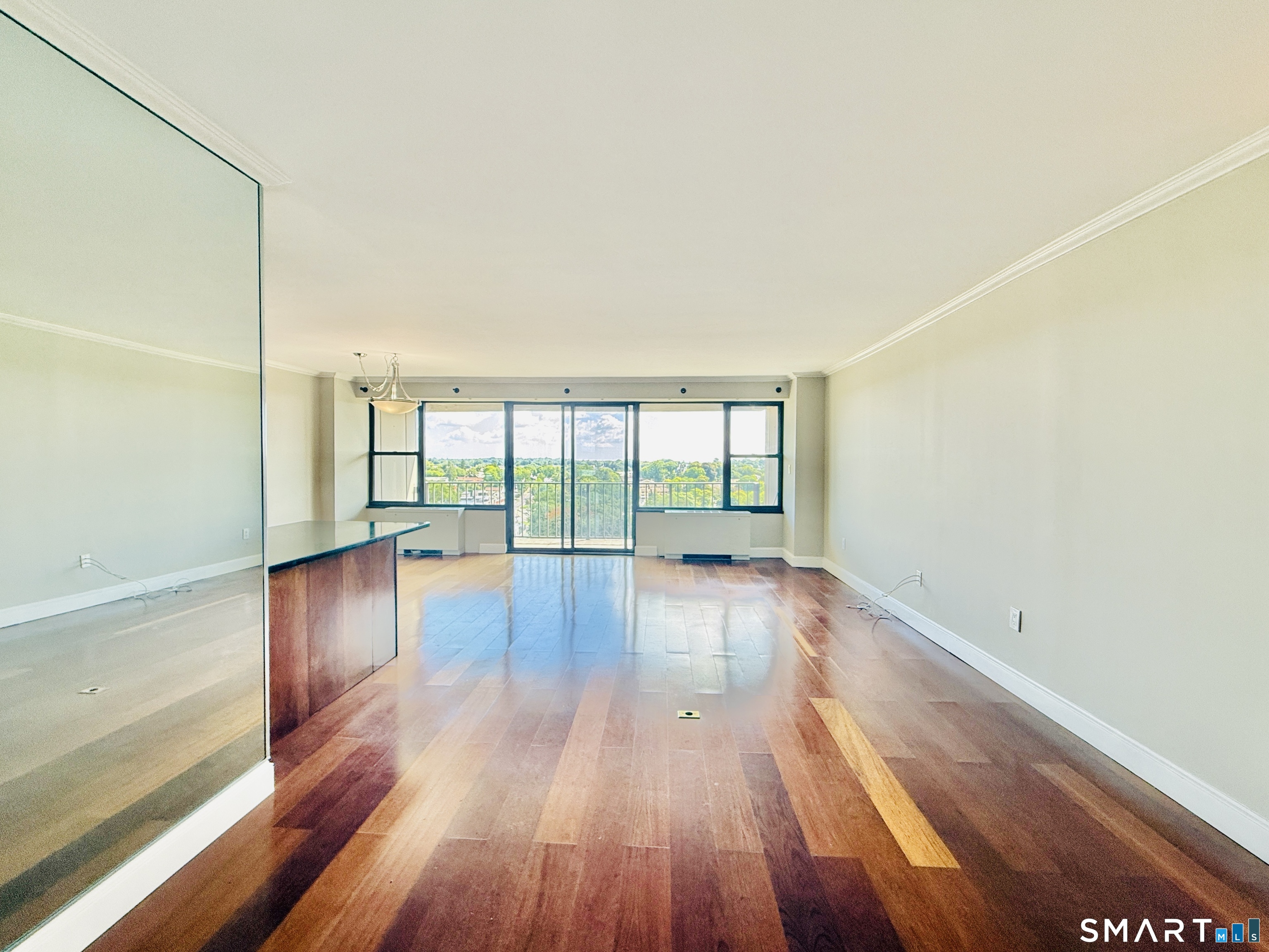 44 Strawberry Hill Avenue Stamford CT 06902