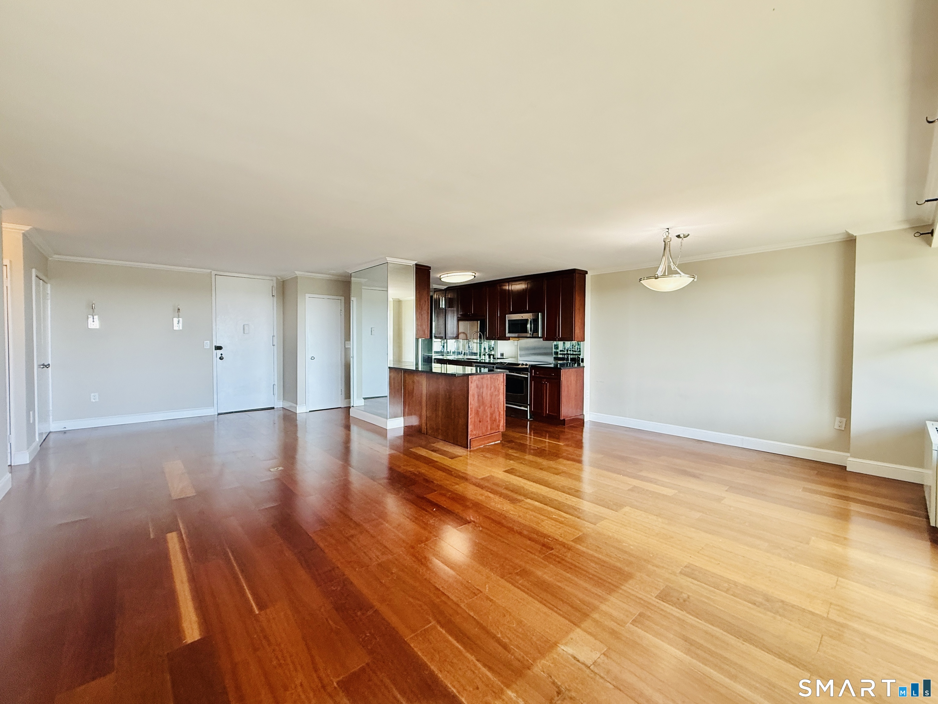 44 Strawberry Hill Avenue Stamford CT 06902