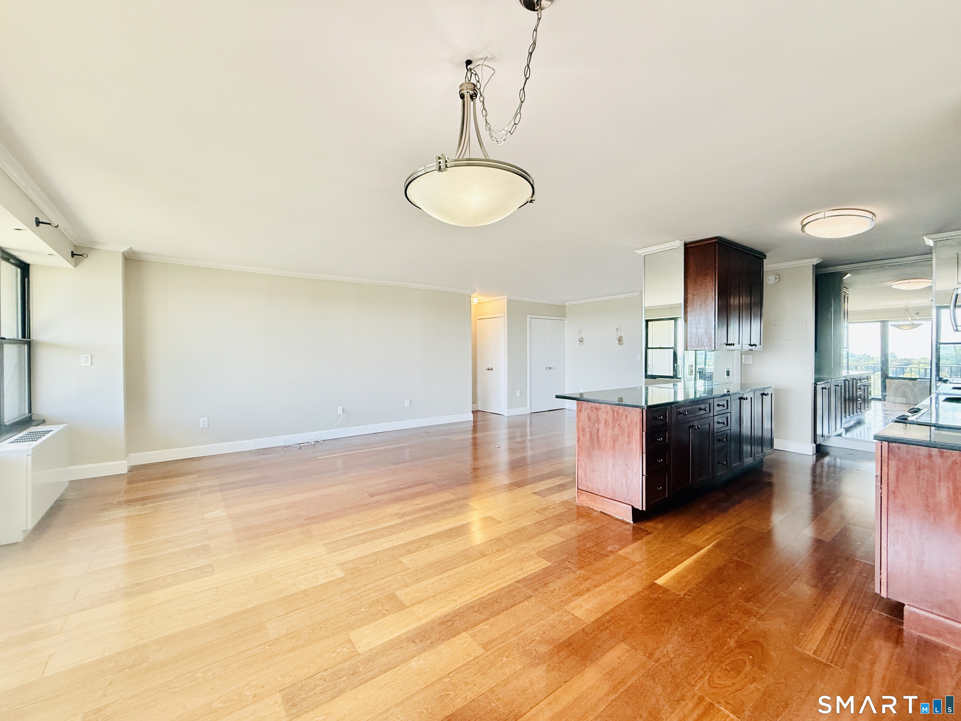 44 Strawberry Hill Avenue Stamford CT 06902
