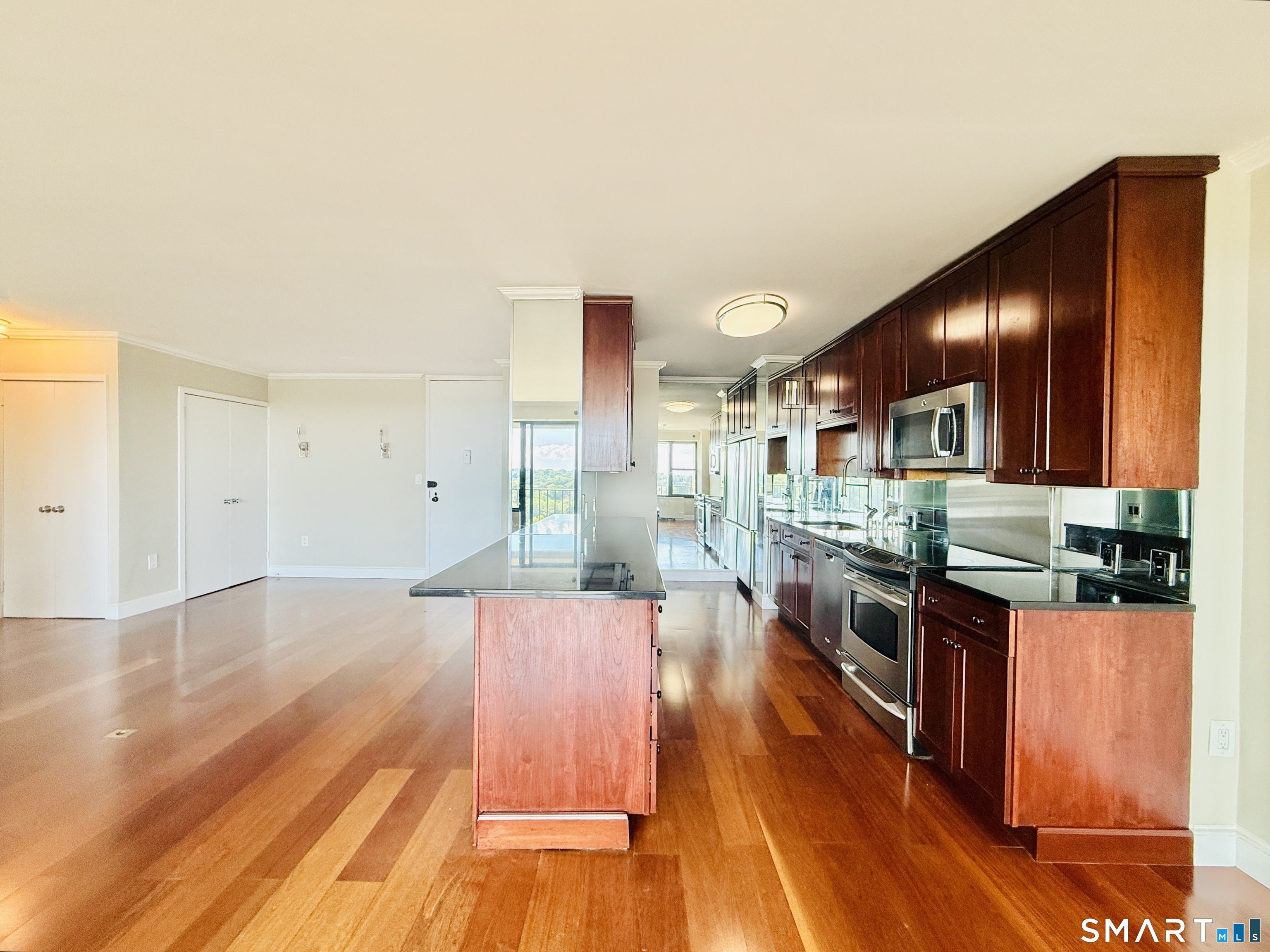 44 Strawberry Hill Avenue Stamford CT 06902