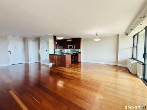 44 Strawberry Hill Avenue Stamford CT 06902