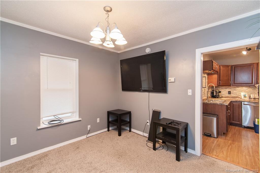 56 Saint Regis Avenue Norwich CT 06360