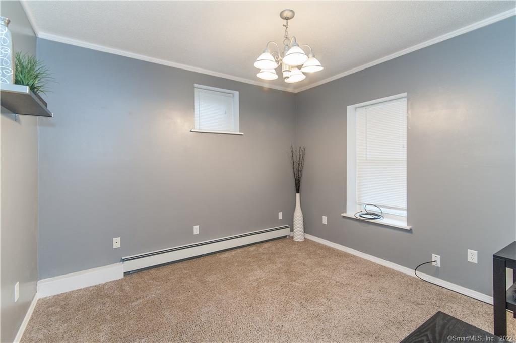 56 Saint Regis Avenue Norwich CT 06360