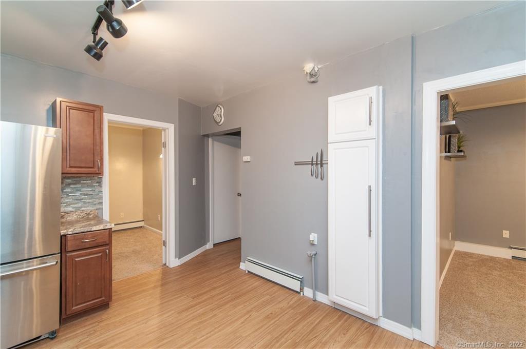 56 Saint Regis Avenue Norwich CT 06360