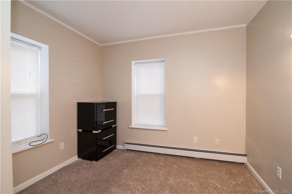 56 Saint Regis Avenue Norwich CT 06360