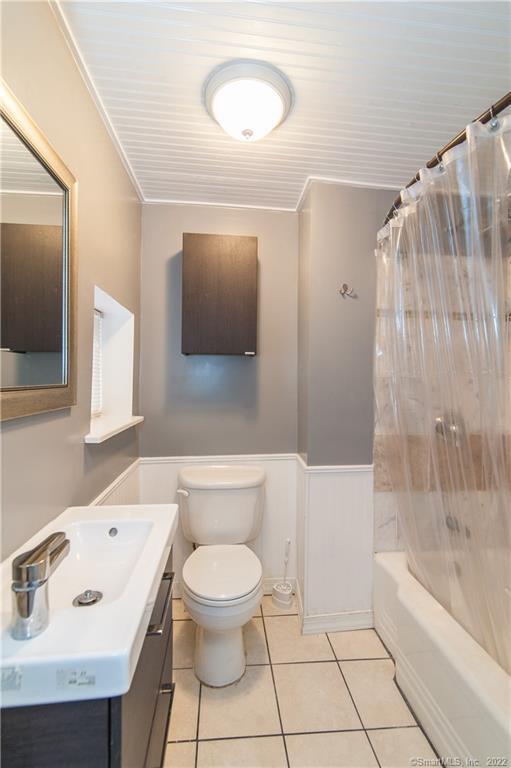 56 Saint Regis Avenue Norwich CT 06360