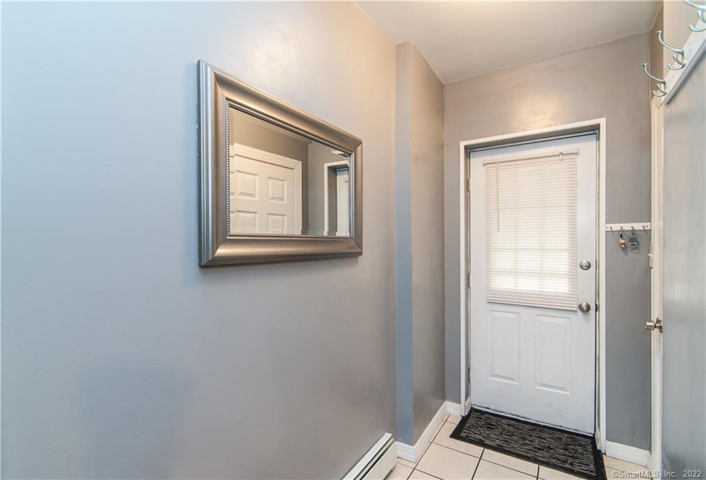 56 Saint Regis Avenue Norwich CT 06360