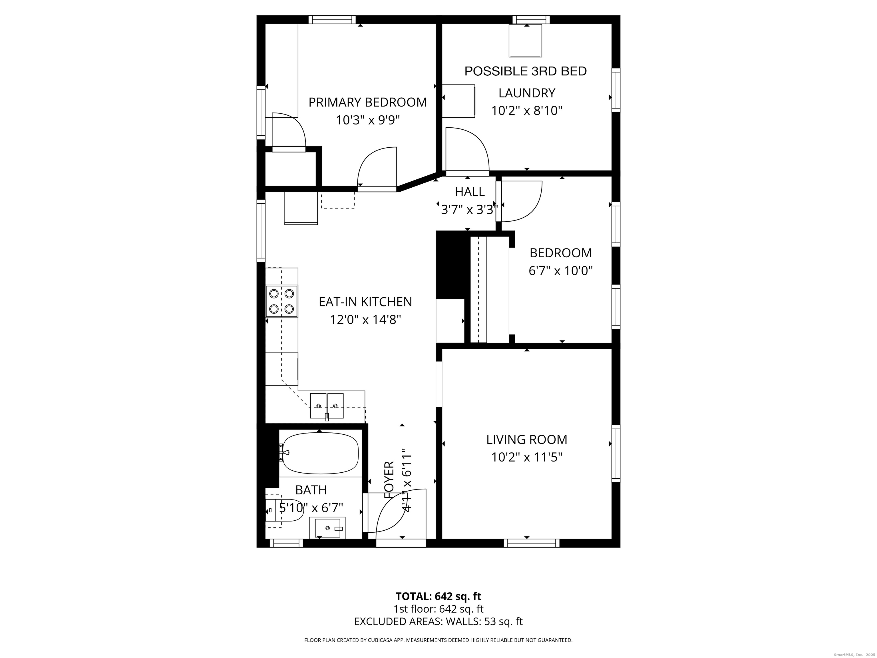 56 Saint Regis Avenue Norwich CT 06360