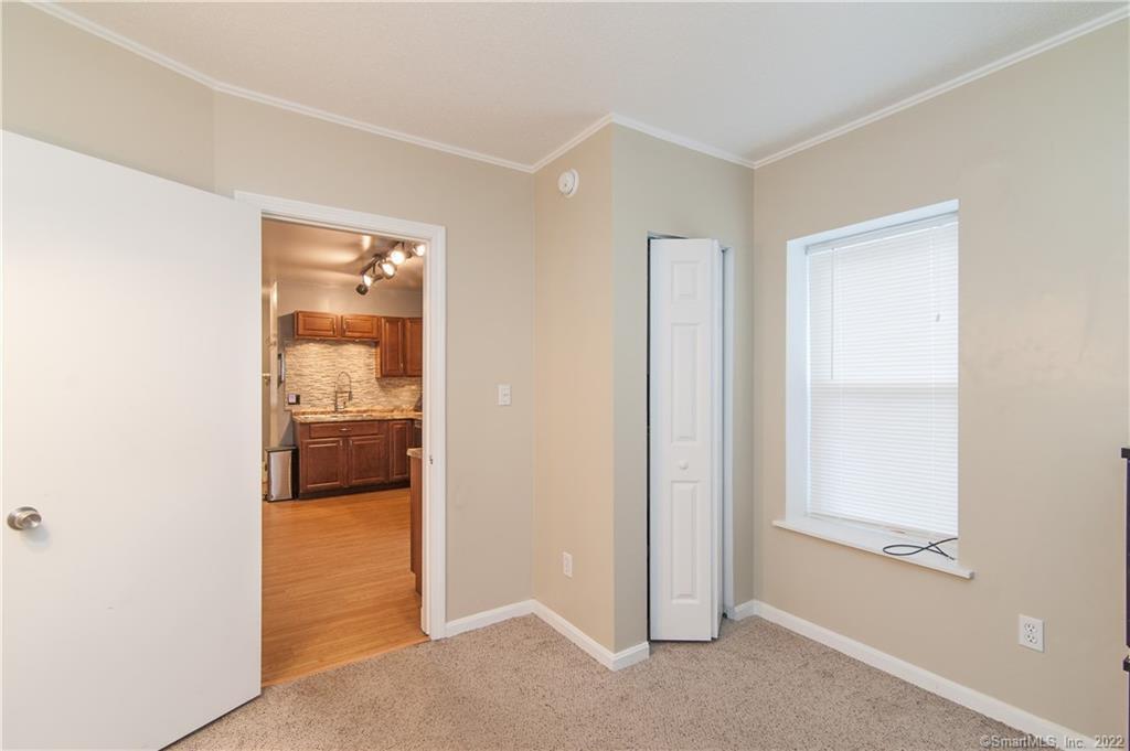 56 Saint Regis Avenue Norwich CT 06360