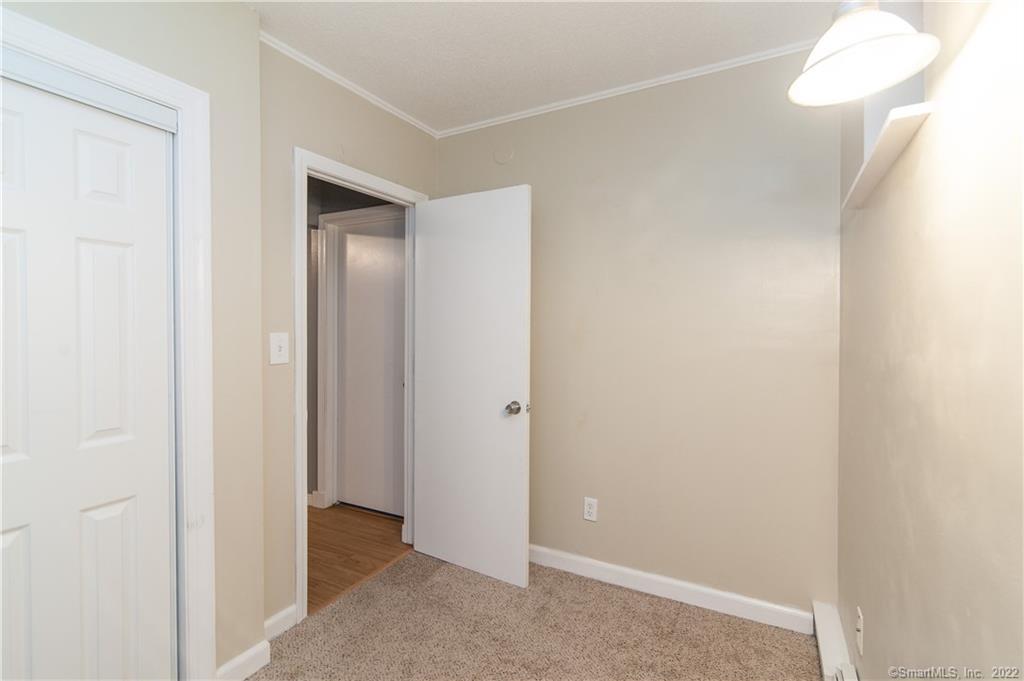 56 Saint Regis Avenue Norwich CT 06360