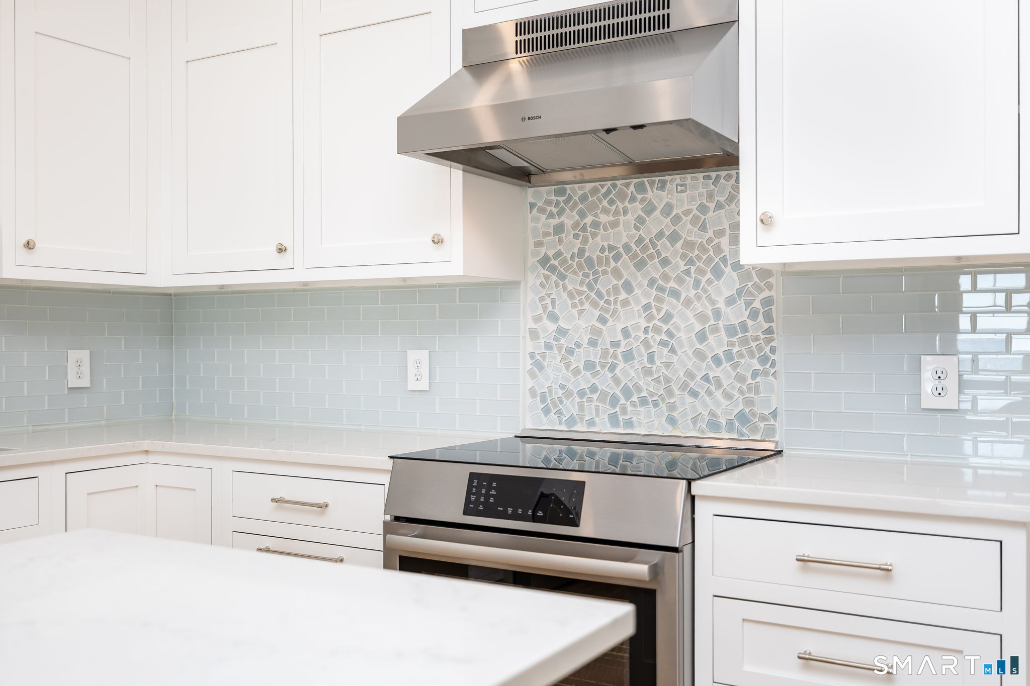 185 Main Street East Lyme CT 06357