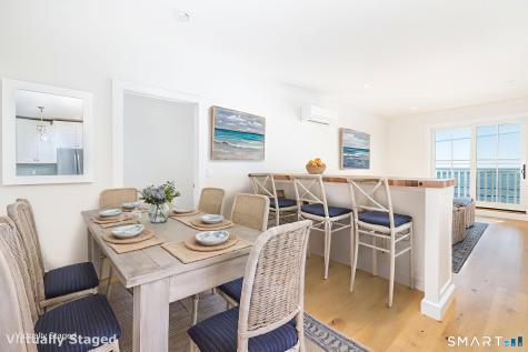 185 Main Street East Lyme CT 06357