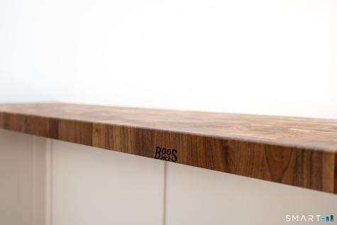 185 Main Street East Lyme CT 06357