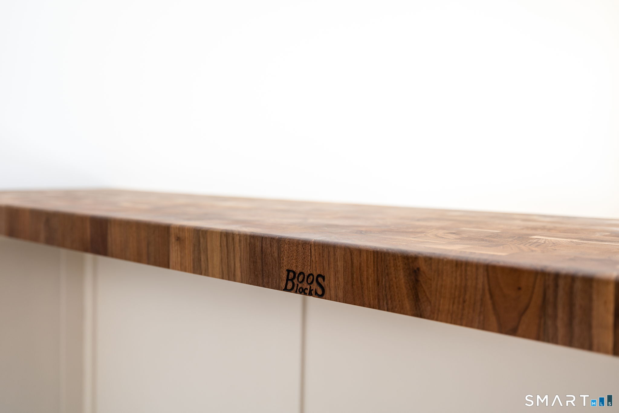 185 Main Street East Lyme CT 06357