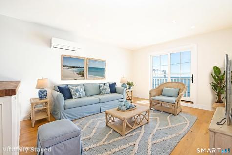 185 Main Street East Lyme CT 06357