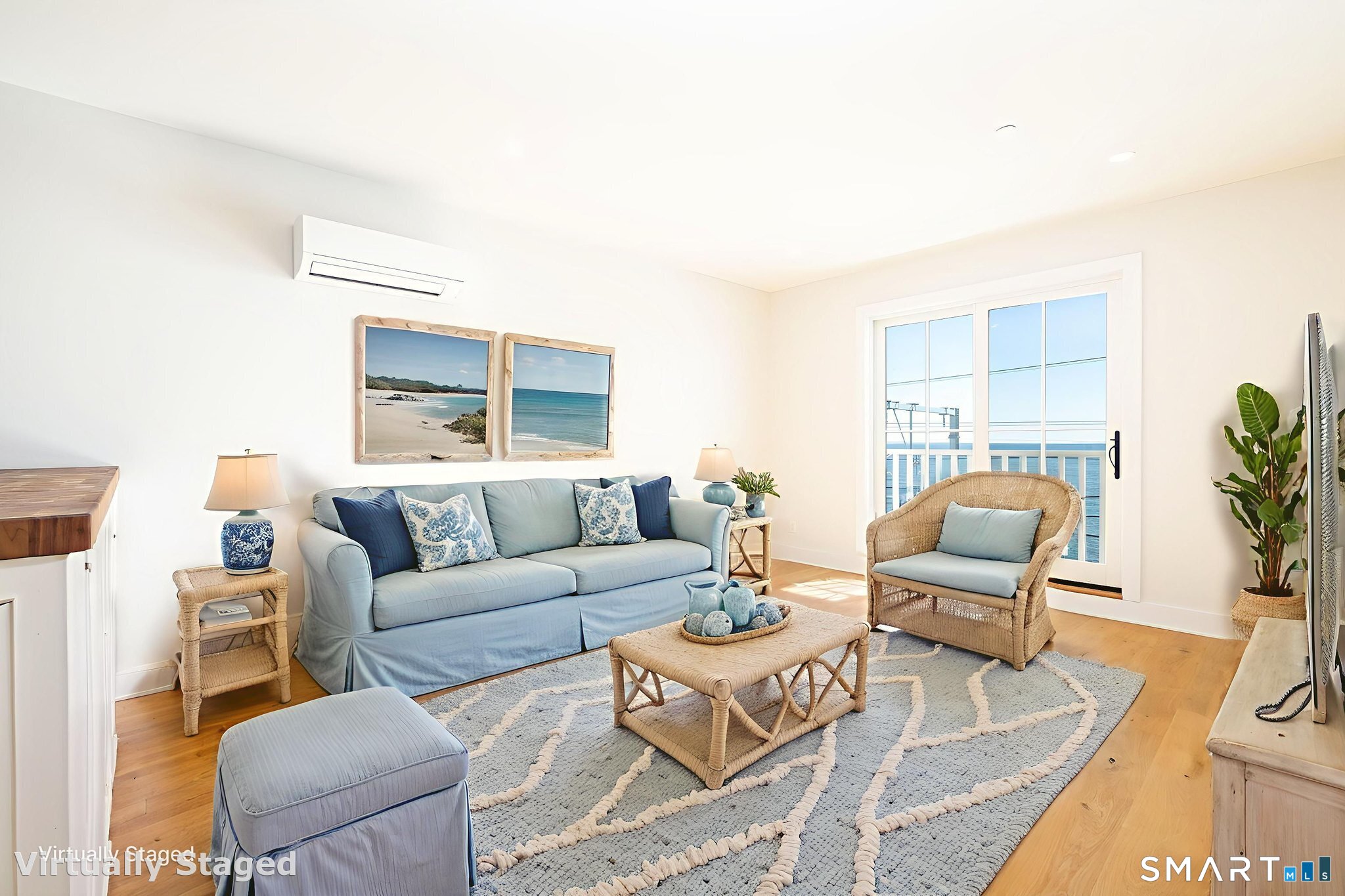 185 Main Street East Lyme CT 06357