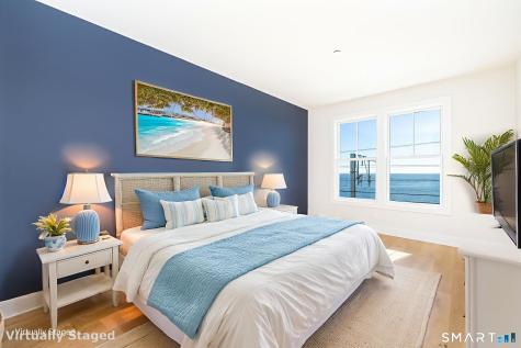 185 Main Street East Lyme CT 06357