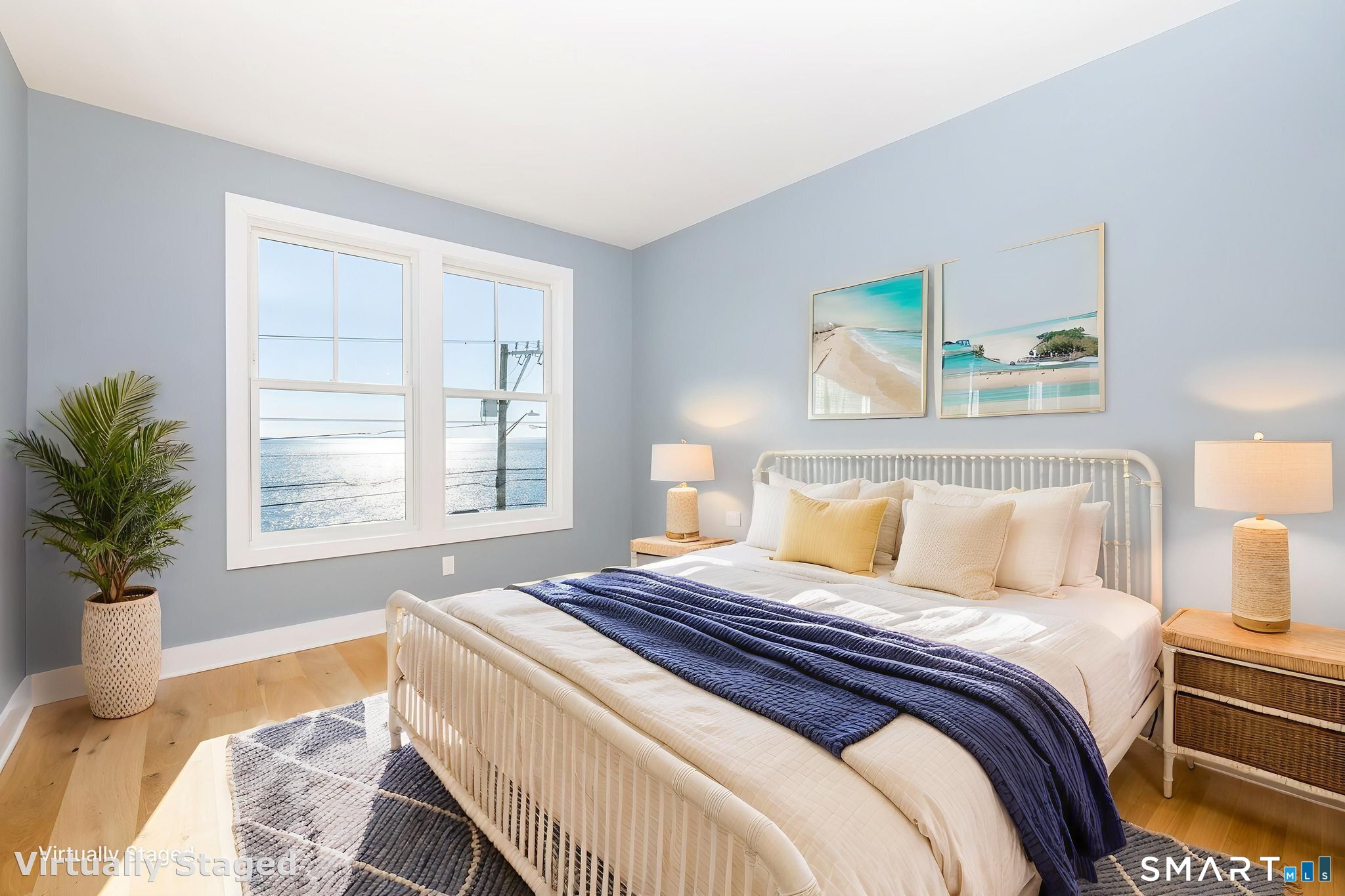 185 Main Street East Lyme CT 06357