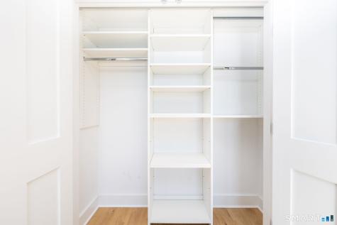 185 Main Street East Lyme CT 06357