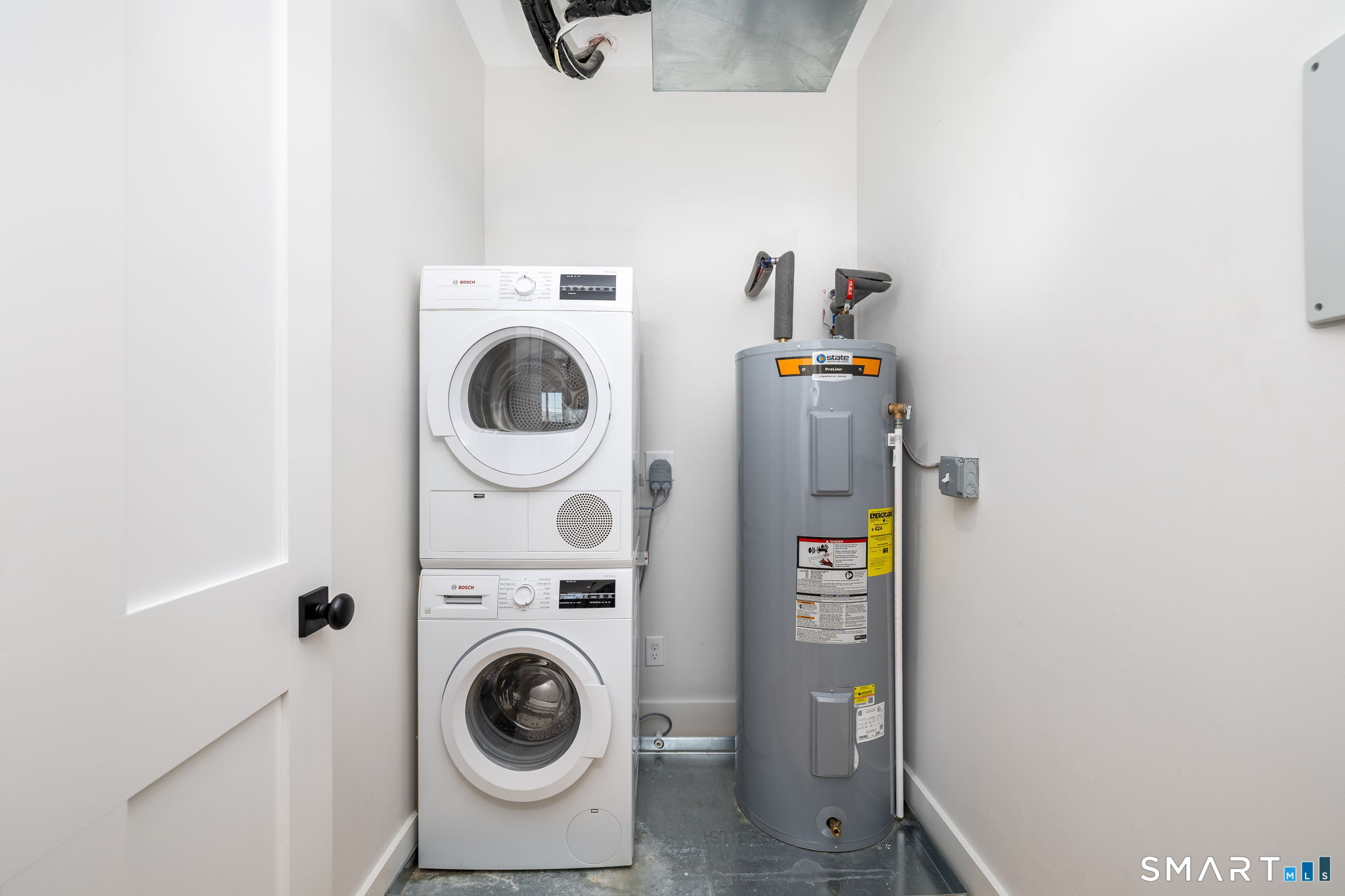 185 Main Street East Lyme CT 06357