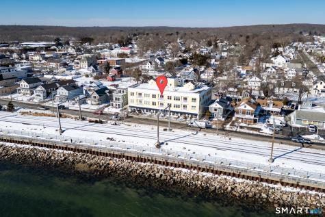 185 Main Street East Lyme CT 06357