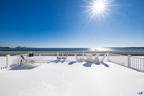 185 Main Street East Lyme CT 06357