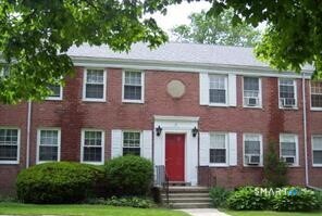 26 Revere Drive Stamford CT 06902