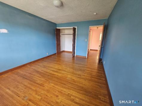 26 Revere Drive Stamford CT 06902